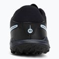 Detské  kopačky Nike Tiempo Legend 10 Academy TF black/black 6