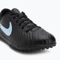 Detské  kopačky Nike Tiempo Legend 10 Academy TF black/black 7