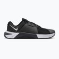 Dámske topánky na vzpieranie Nike Metcon 10 black/anthracite/white/white 8