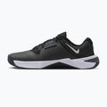 Dámske topánky na vzpieranie Nike Metcon 10 black/anthracite/white/white 9