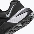 Dámska tréningová obuv Nike Metcon 10 black/anthracite/white/white 10