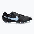 Pánske kopačky Nike Legend 10 Pro Ag-Pro black/black 2