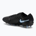 Pánske kopačky Nike Legend 10 Pro Ag-Pro black/black 3