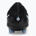 Pánske kopačky Nike Legend 10 Pro Ag-Pro black/black 6