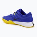 Pánske topánky Nike Vapor Pro 3 Clay racer blue / black / white / lightening 3