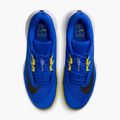 Pánske topánky Nike Vapor Pro 3 Clay racer blue / black / white / lightening 8