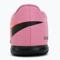 Detské  kopačky Nike Mercurial Vapor 16 Club IC magic flamingo/black/total crimson 6