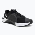 Dámska tréningová obuv Nike Metcon 10 black/anthracite/white/white