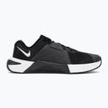 Dámske topánky na vzpieranie Nike Metcon 10 black/anthracite/white/white 2