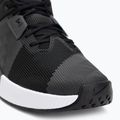 Dámske topánky na vzpieranie Nike Metcon 10 black/anthracite/white/white 7