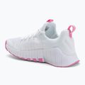 Dámske tréningové topánky Nike Free Metcon 6 white/playful pink 3
