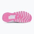 Dámske tréningové topánky Nike Free Metcon 6 white/playful pink 4