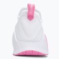 Dámske tréningové topánky Nike Free Metcon 6 white/playful pink 6