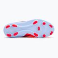 Detské  kopačky Nike Phantom 6 High Club FG/MG royal tint/bright crimson 4