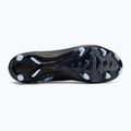 Pánske kopačky Nike Mercurial Superfly 10 Academy MG black/ice blue 4