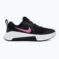 Dámske tréningové topánky Nike MC Trainer 3 black/playful pink 2