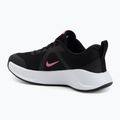 Dámske tréningové topánky Nike MC Trainer 3 black/playful pink 3