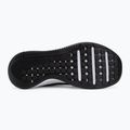 Dámske tréningové topánky Nike MC Trainer 3 black/playful pink 4