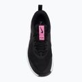Dámske tréningové topánky Nike MC Trainer 3 black/playful pink 5