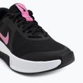 Dámske tréningové topánky Nike MC Trainer 3 black/playful pink 7