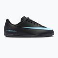 Detské  kopačky Nike Mercurial Vapor 16 Club IC black/ice blue 8