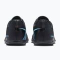 Detské  kopačky Nike Mercurial Vapor 16 Club IC black/ice blue 11