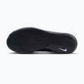 Detské  kopačky Nike Mercurial Vapor 16 Club IC black/ice blue 12