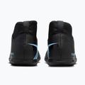Detské  kopačky Nike Mercurial Superfly 10 Club black/ice blue 11