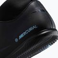 Detské  kopačky Nike Mercurial Superfly 10 Club black/ice blue 15