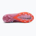 Pánske kopačky Nike Mercurial Superfly 10 Elite AG-Pro magic flamingo/black/total crimson 4