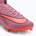 Pánske kopačky Nike Mercurial Superfly 10 Elite AG-Pro magic flamingo/black/total crimson 7