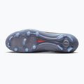 Pánske kopačky Nike Tiempo Legend 10 Pro FG blue eclipse/black 5
