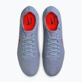 Pánske kopačky Nike Tiempo Legend 10 Pro FG blue eclipse/black 6
