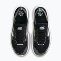 Pánske tréningové topánky Nike Free 2025 black/white/green strike/vivid purple 8