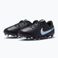 Detské  kopačky Nike Tiempo Legend 10 Academy FG/MG black/black 10