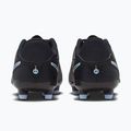 Detské  kopačky Nike Tiempo Legend 10 Academy FG/MG black/black 11