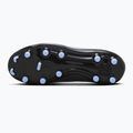 Detské  kopačky Nike Tiempo Legend 10 Academy FG/MG black/black 12
