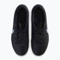 Detské  kopačky Nike Tiempo Legend 10 Academy FG/MG black/black 13