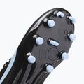 Detské  kopačky Nike Tiempo Legend 10 Academy FG/MG black/black 16