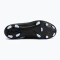 Detské  kopačky Nike Mercurial Superfly 10 Club FG/MG black/ice blue 4