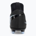 Detské  kopačky Nike Mercurial Superfly 10 Club FG/MG black/ice blue 6