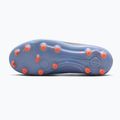 Detské  kopačky Nike Tiempo Legend 10 Academy FG/MG blue eclipse/black 5