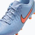 Detské  kopačky Nike Tiempo Legend 10 Academy FG/MG blue eclipse/black 7