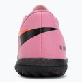 Detské  kopačky Nike Mercurial Vapor 16 Club TF magic flamingo/black/total crimson 6