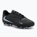 Detské  kopačky Nike Phantom 6 Low Club MG black/black
