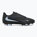 Detské  kopačky Nike Phantom 6 Low Club MG black/black 2