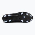 Detské  kopačky Nike Phantom 6 Low Club MG black/black 4