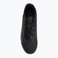 Detské  kopačky Nike Phantom 6 Low Club MG black/black 5
