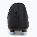 Detské  kopačky Nike Phantom 6 Low Club MG black/black 6