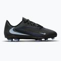 Detské  kopačky Nike Phantom 6 Low Club MG black/black
